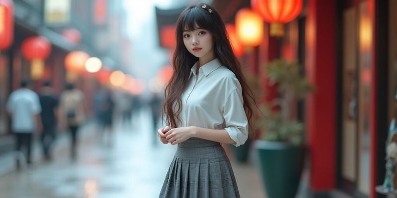 上海马娟mary眼修复实力怎么样——医生简介www.dlren.com