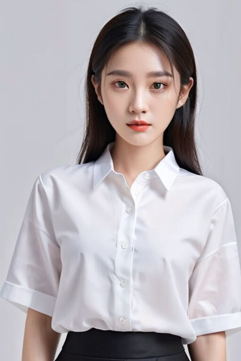 四、杨欣:独研技术,眼周手术经验比较丰富