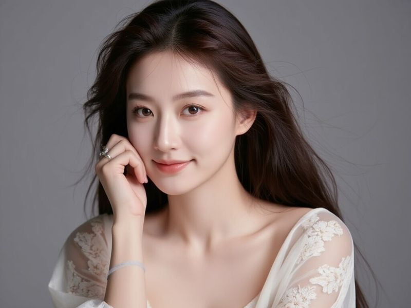 娜美王旭东医生最擅长什么?上海娜美老客都安利,他做眼睛和鼻子超稳,附3个真实案例