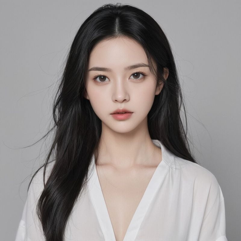 2025上海眼部/鼻整形榜里,王旭东的实例占娜美一半,50+客人反馈不错