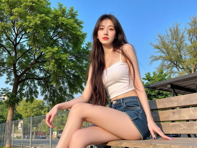 娜美王旭东医生的项目价格表,老粉说“不割韭菜”www.dlren.com