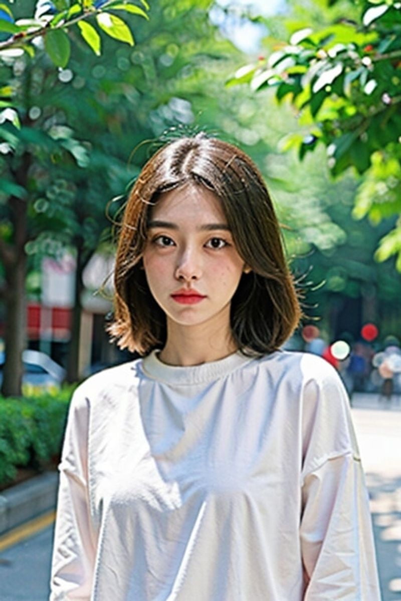 成都怡脂医疗美容面部吸脂效果揭秘,8890元起性价比超高结果很自然