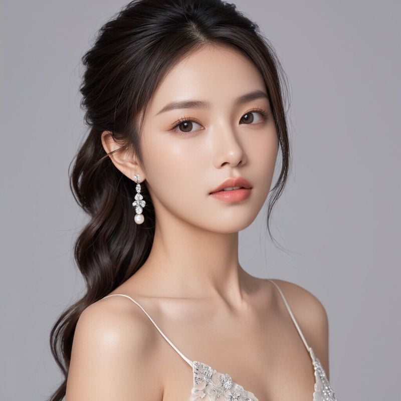 三、价格与疗效兼顾,凸显面部吸脂高性价比www.dlren.com