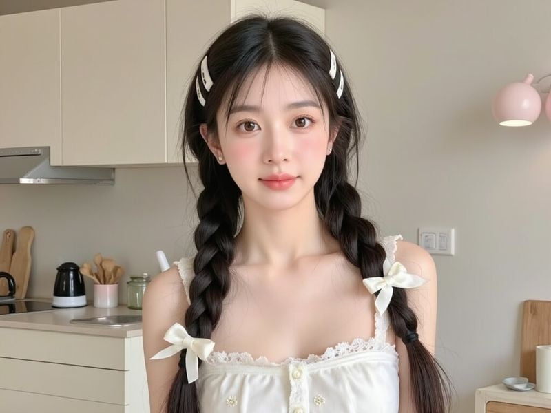 五、真人反馈:术后100天她们怎么说?
