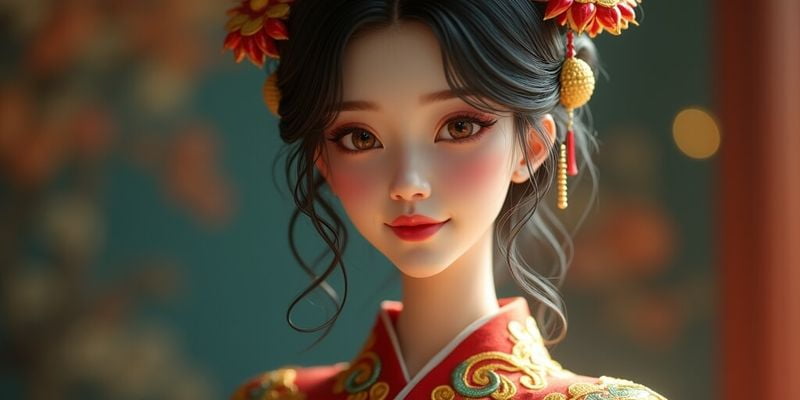 三、北京樱桃整形医院营业时间安排