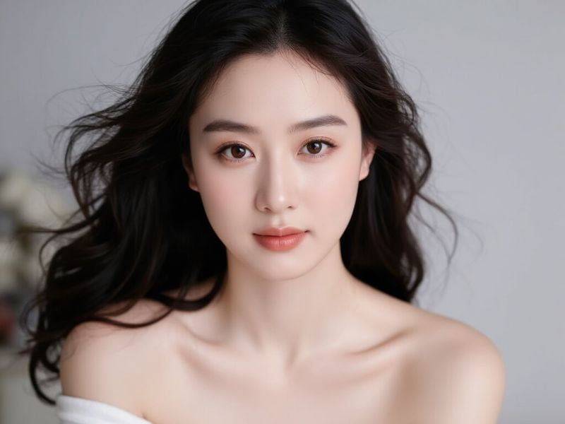 五、如何选择靠谱的上海颜净赵鹏苹果肌复位机构？