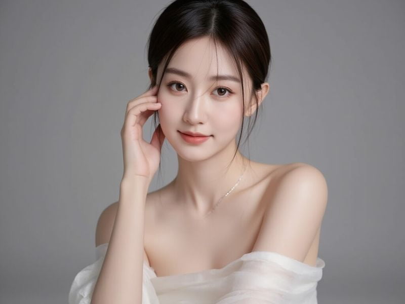 重庆范文亮整形技术怎么样？登本地医美技术实力前5榜，眼鼻脂肪项目都能打
