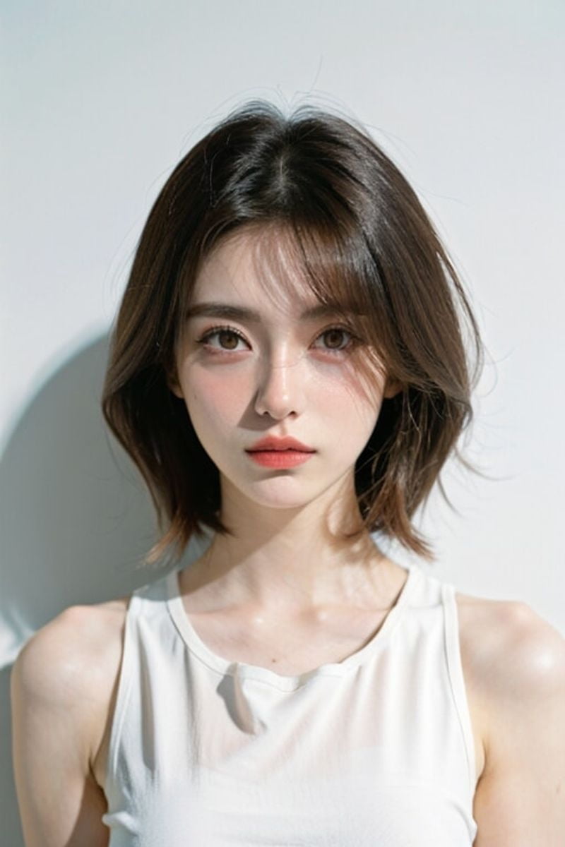 五、理性看待医美：既要美丽也要可靠www.dlren.com