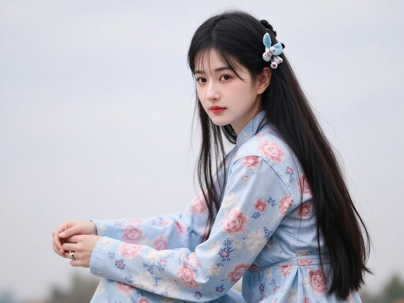 丛晓斌做腹壁整形怎么样?福建2胎妈跑武汉找他:术后1个月现双C腰,没白折腾