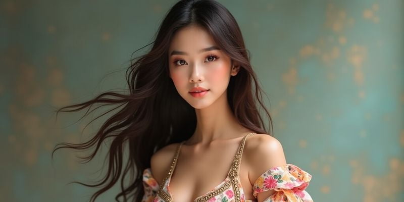 刘辅容医生双眼皮修复是否需要重新切开?关键看初次手术的疤痕情况