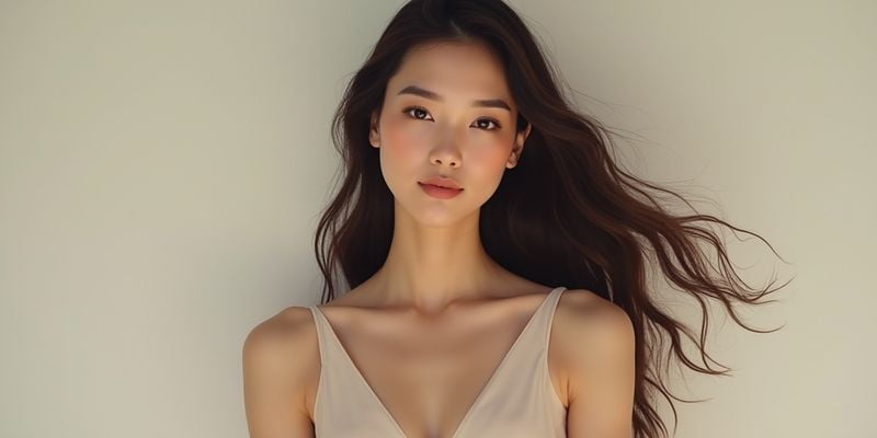 杭州陈小平医生个人资料之医院亮点及是否正规靠谱