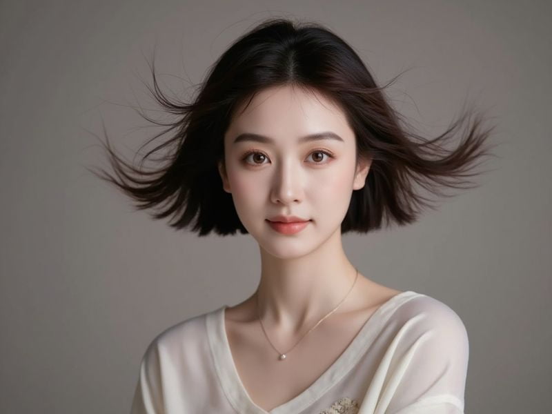 三、上海张洪波鼻整形医院地址真实价格表：1.8万起步，怎么算出来的？