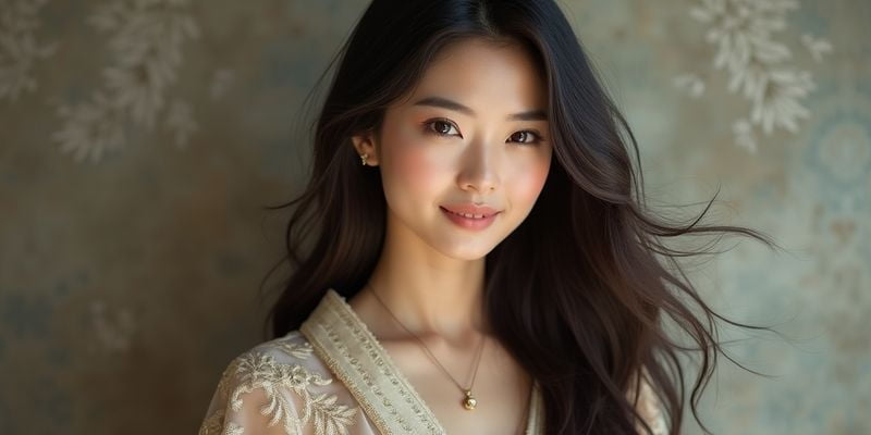七、常见疑问一次答：关于上海张洪波鼻整形医院地址你较关心的7个问题www.dlren.com