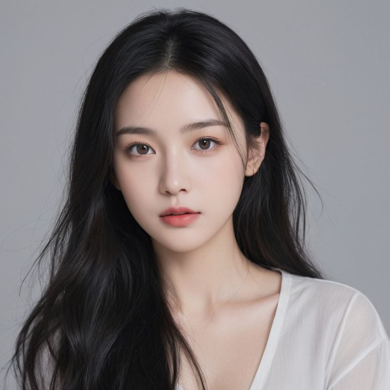 袁玉坤医生手术实例大曝光!上海美莱任职医师,吸脂8千起,技术靠谱绝了