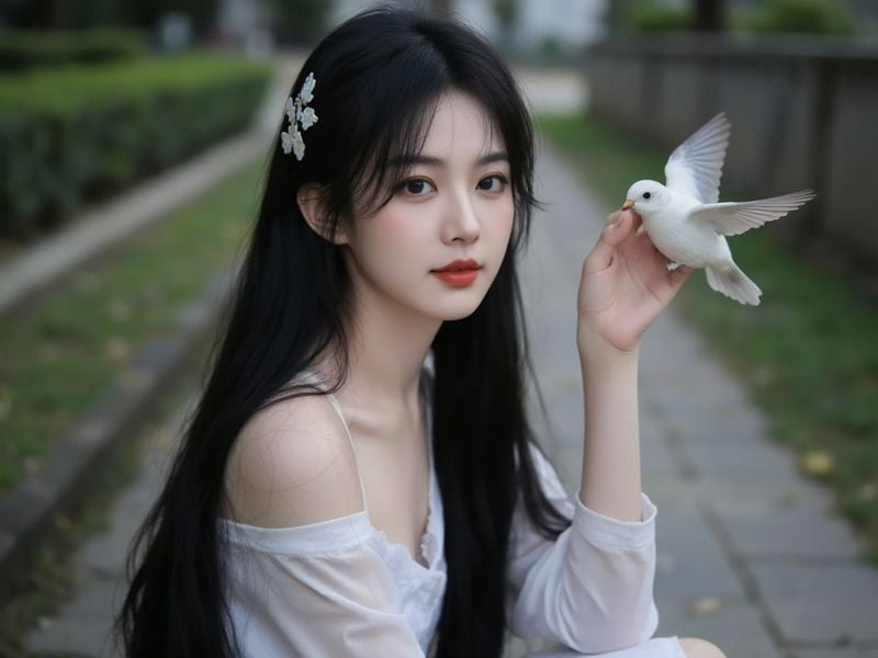 三、真实术后反馈:姐妹们现身说法,上海谢卫国整形口碑好吗
