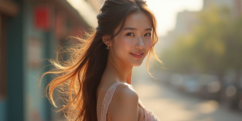 总结www.dlren.com