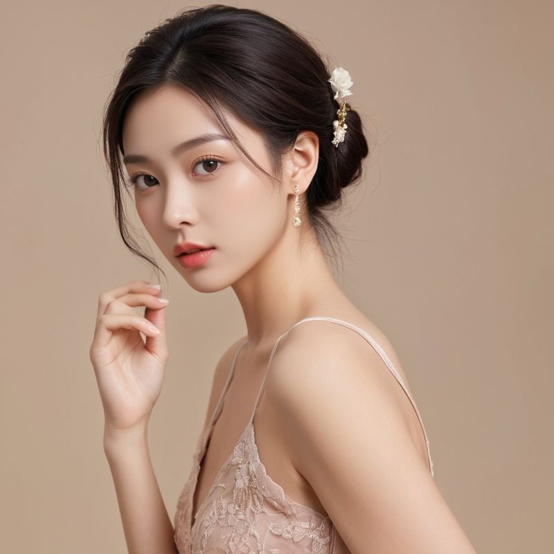 杨胤恒取生长因子更擅长联合修复!对比上海同行,解决馒化脸等复杂问题www.dlren.com