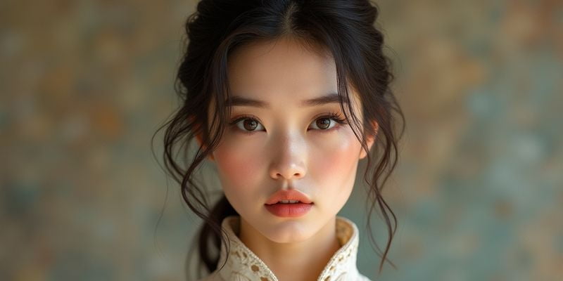 二、赵鹏筋膜提升是不是埋线提升?从维持疗效看差异