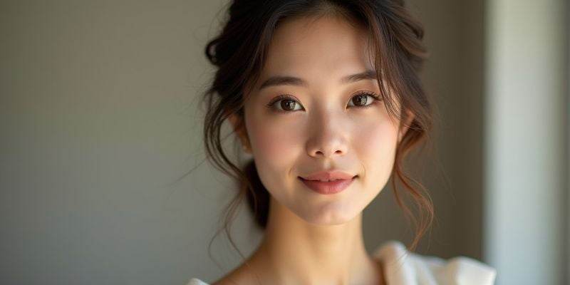 四、赵鹏筋膜提升是不是埋线提升?北京地区医院对比