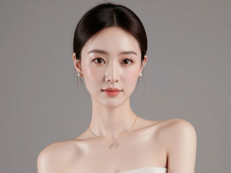 价格大揭秘：谁的性价比更高？www.dlren.com