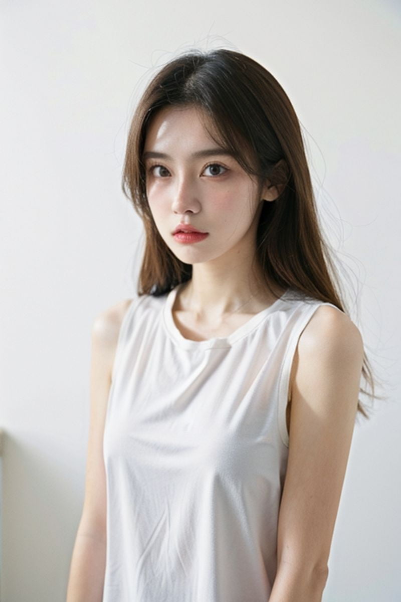 杨胤恒医生的“玻尿酸溶解+脂肪修复”双方案,针对性解馒化www.dlren.com