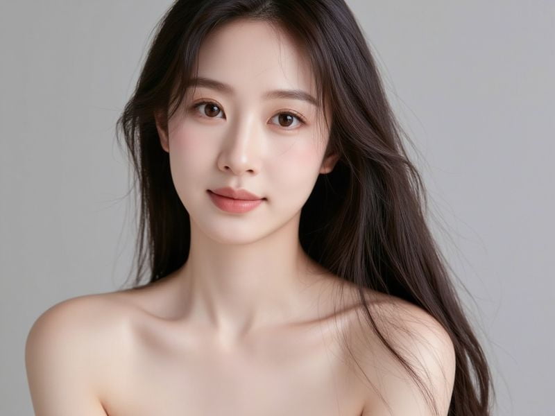 五、付国友小正颌术后护理与疗效维持www.dlren.com
