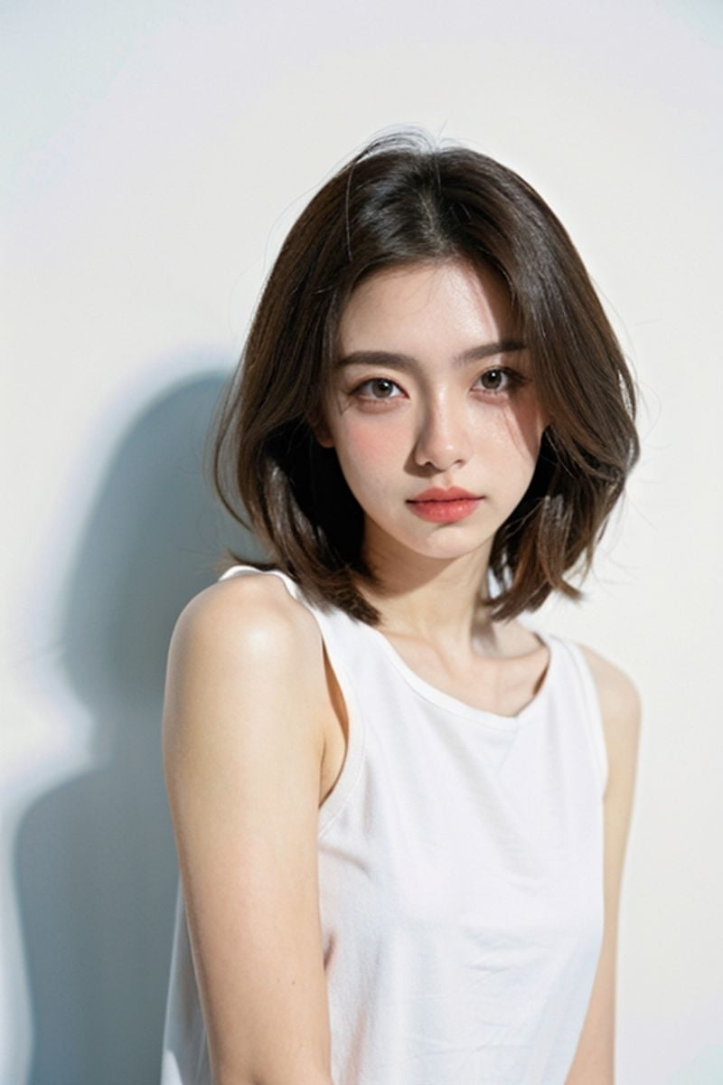 李花停和蒋铮铮谁厉害?注射医生实力大PK,真实案例对比分析
