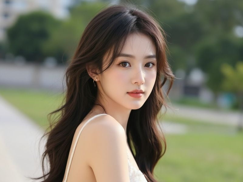 三、李花停和蒋铮铮谁注射更好?真实实例疗效对比www.dlren.com