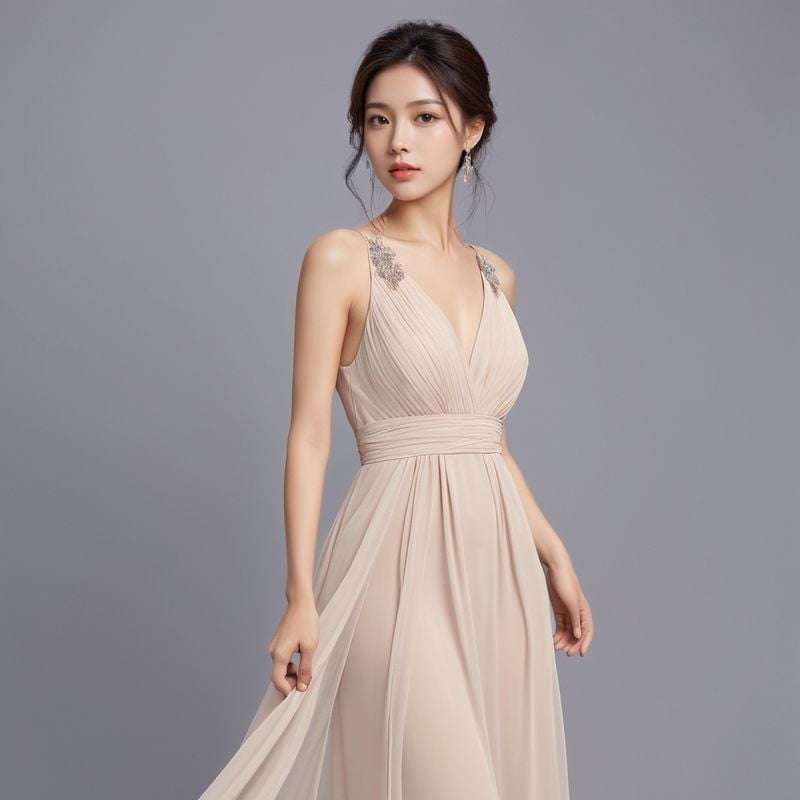 二、上海颜净医疗美容怎么样|人中手术价格与项目明细www.dlren.com
