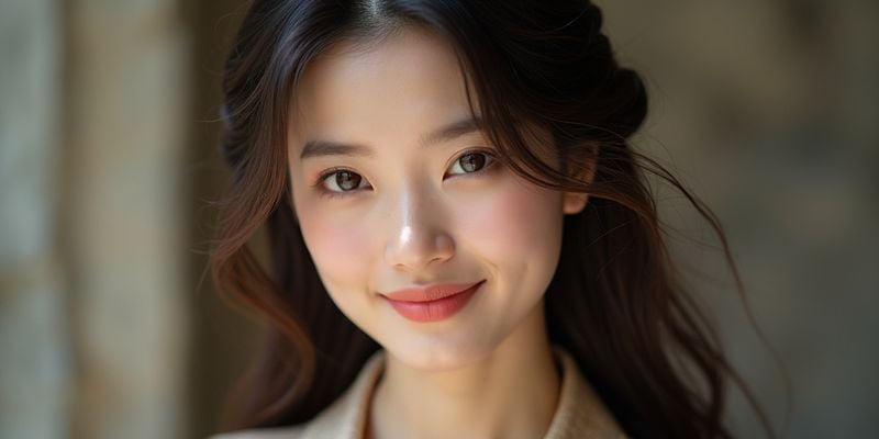 真人实例，看看大家怎么说