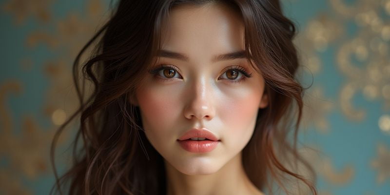 深圳王天国隆鼻失败实例，真的存在吗？