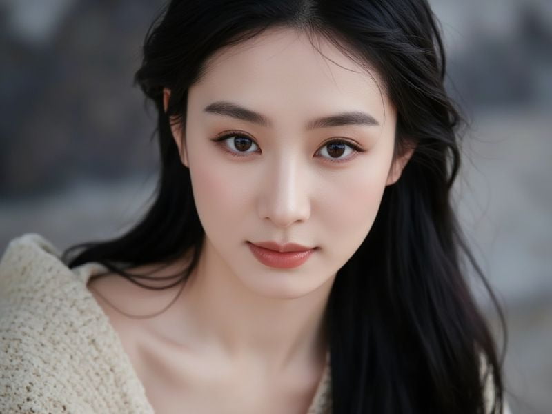 2025上海娜美内部人气排名3医生:李梁/罗文婷/吴稳,口碑与热度双高www.dlren.com