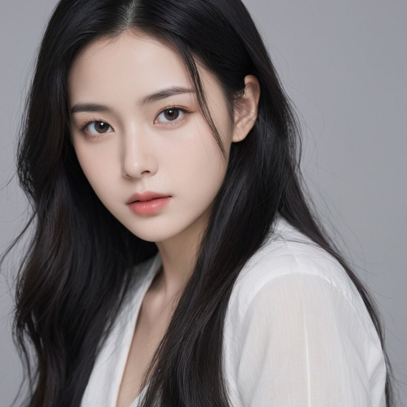 一、成都朱慧东医生很腻害吗？