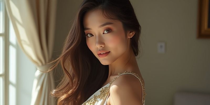常见问题解答