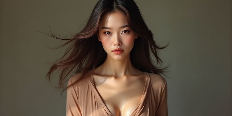吕东和杨胤恒的真实口碑:95%满意vs82%认可