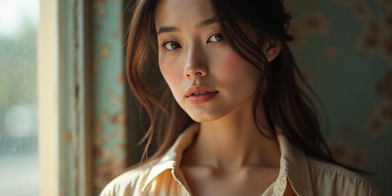 选医生避坑:找吕东/杨胤恒前要问的5个问题