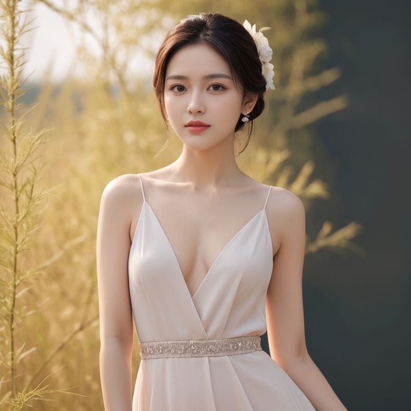 如何理性选择注射祛皱微调服务?