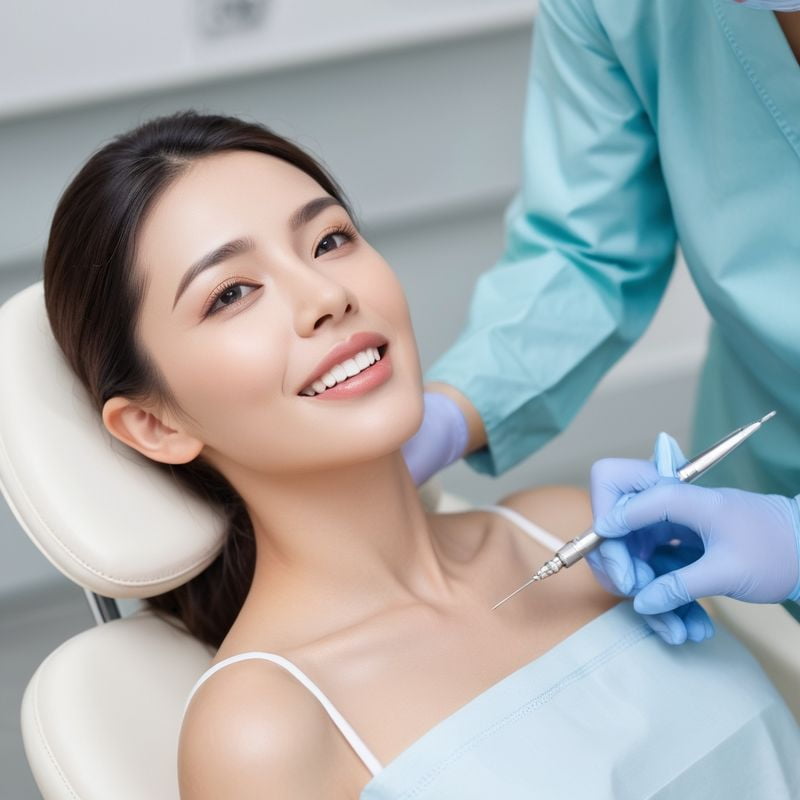 五、真人反馈:她们怎么说?www.dlren.com