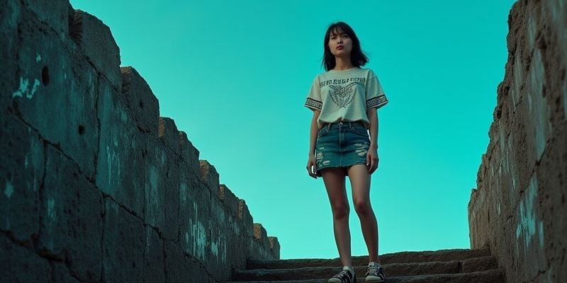 微拉美整形技术亮点www.dlren.com