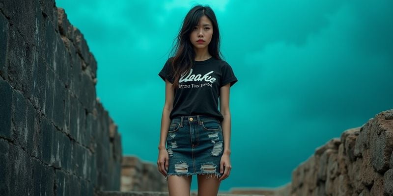王博谦vs同院医生价格对比:韩兴斌1.9万、李锦卓2.2万,差异在哪?