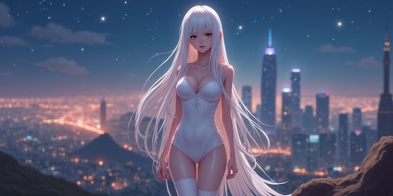 别踩坑!王博谦双眼皮修复无隐形消费,1.6万起亲测靠谱www.dlren.com