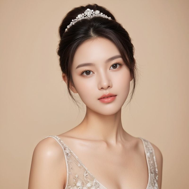 北京美莱整形医院是正规医院吗?附医生团队背景与热门项目价格表
