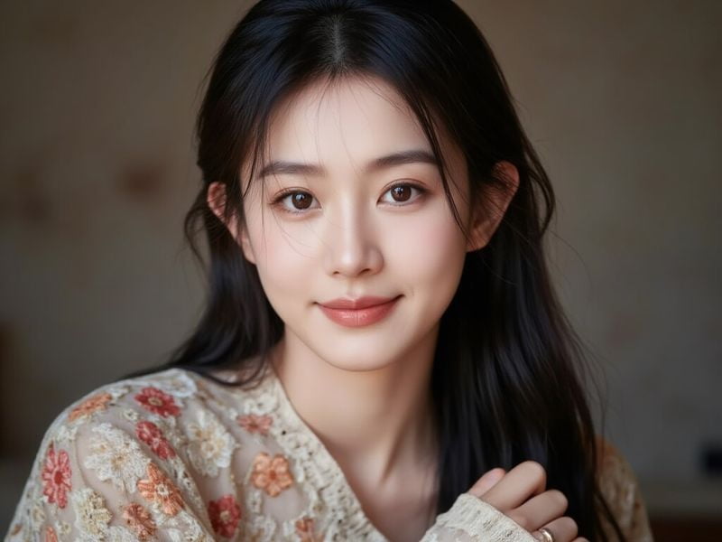 三、上海冰妍医疗美容医院及马娟医生介绍
