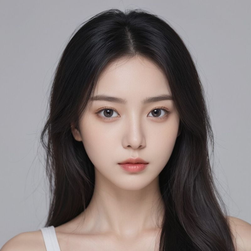 为什么选择韩新鸣做双眼皮修复？