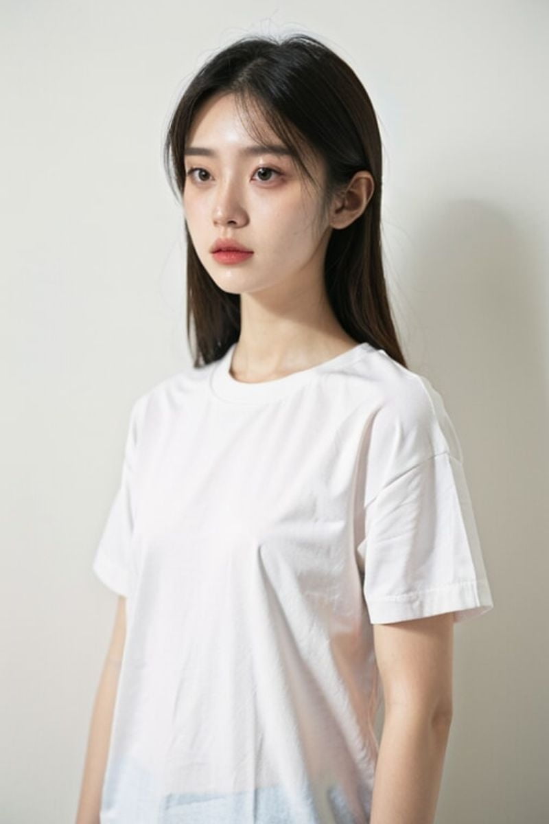 一、哈尔滨杨宇梓双眼皮价格表