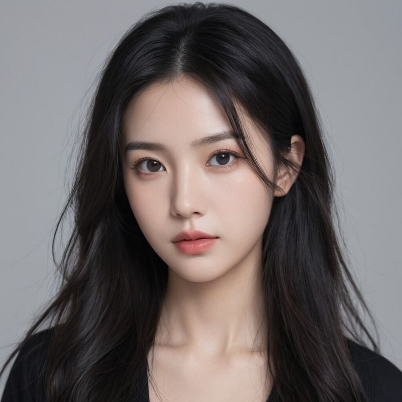 美联臣整形医院骗局辟谣:四级资质颌面整形,国字脸变V脸真人案例大公开