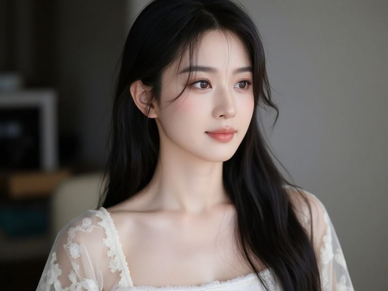 二、美联臣旗下医院的资质与优势www.dlren.com