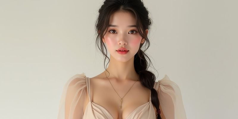 四、选择美联臣整形医院的建议