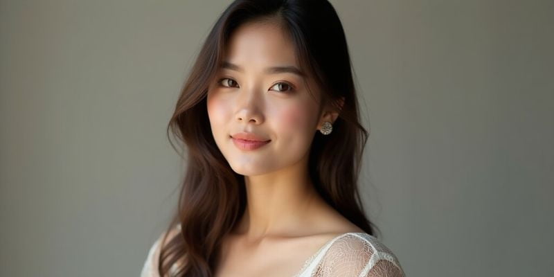 齐丙迪医生擅长眼部凹陷填充脂肪吗？成都米兰柏羽老粉亲测：是！还有10年凹陷眼修复经验