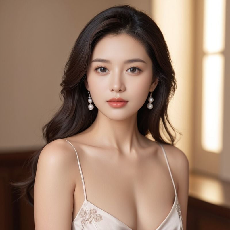 上海娜美整形医院哪个医生做鼻子好？王旭东医生肋骨鼻修复技术获赞，3W预算值得考虑